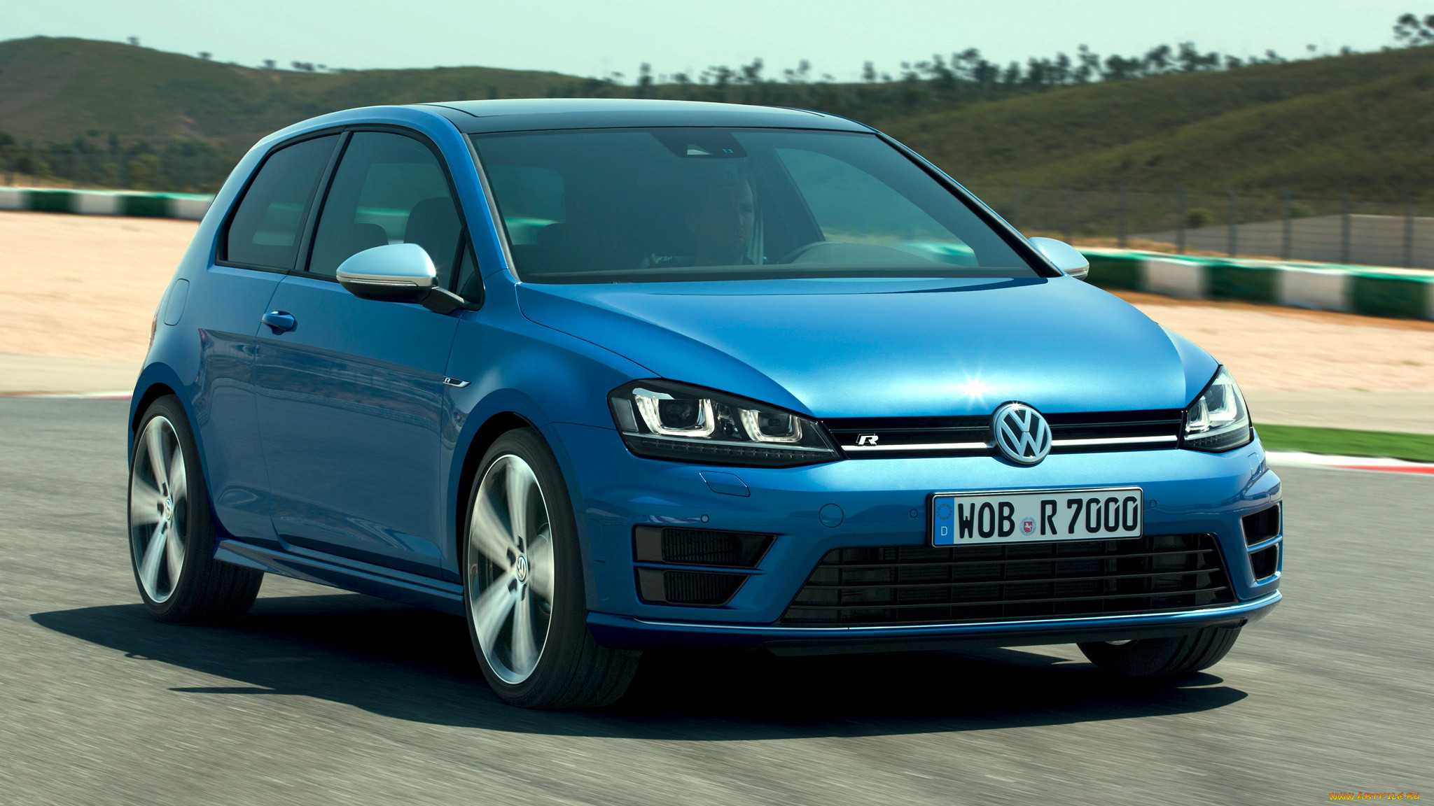 volkswagen, golf, , , ag, , 